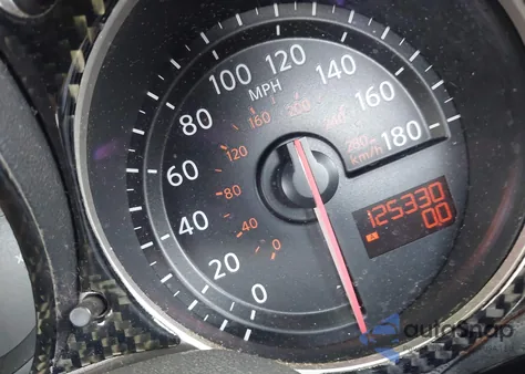 2009 Nissan 370Z from USA, damaged, VIN JN1AZ44E19M408717